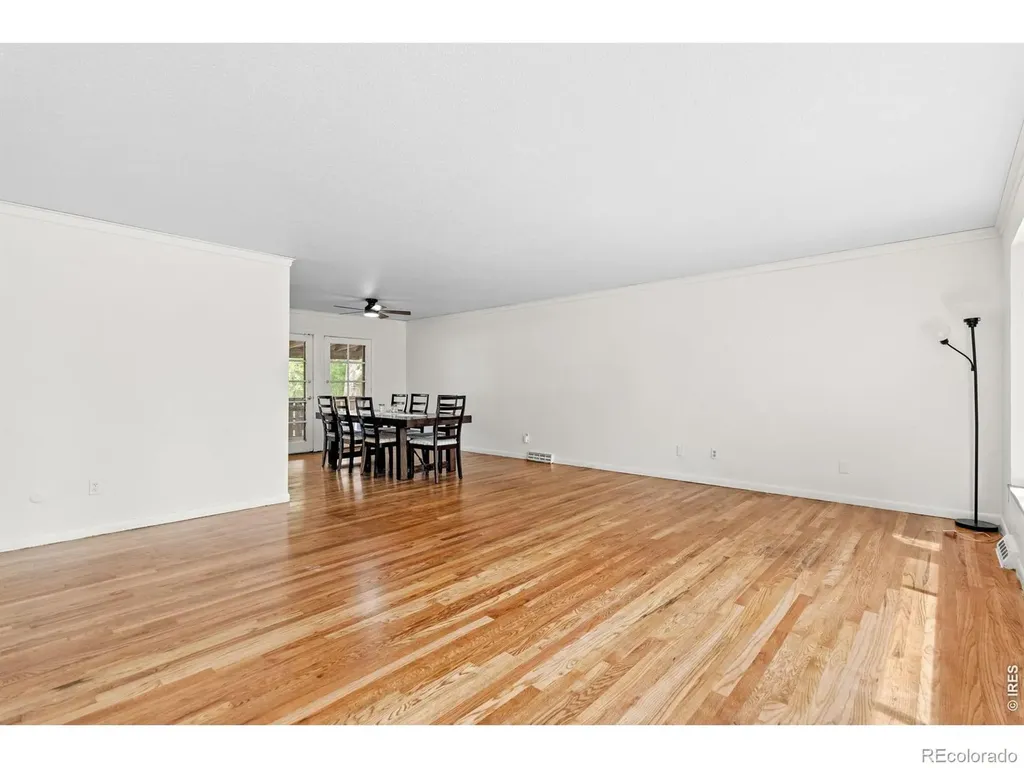 1843 24th Ave Court Greeley CO 80634