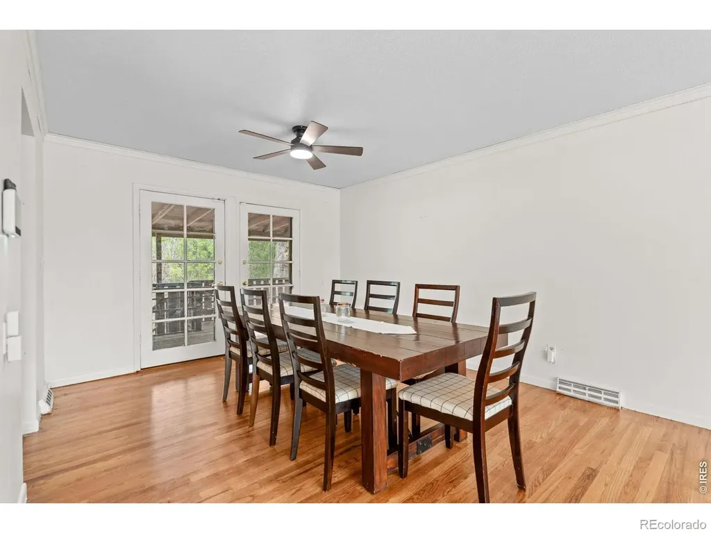 1843 24th Ave Court Greeley CO 80634