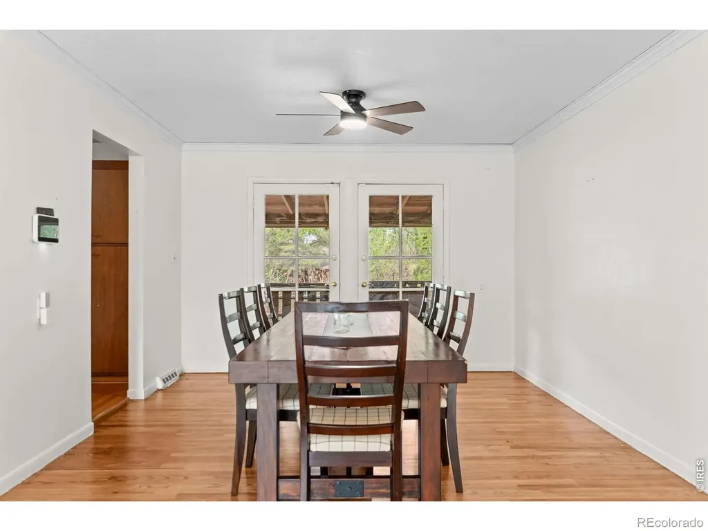 1843 24th Ave Court Greeley CO 80634