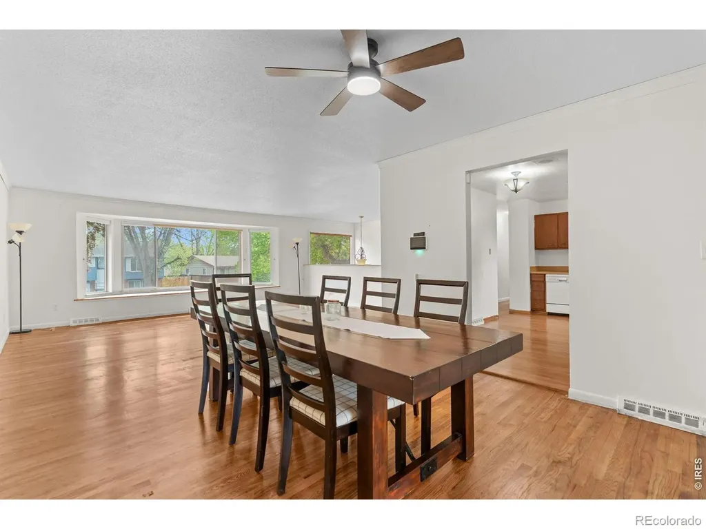 1843 24th Ave Court Greeley CO 80634