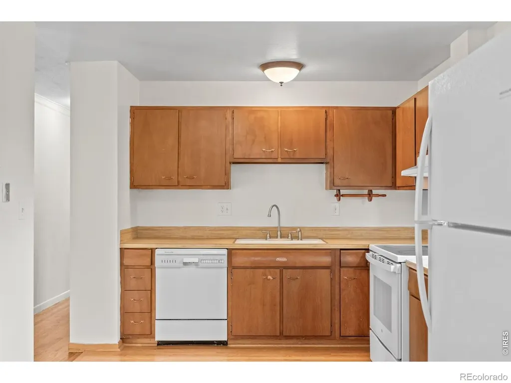 1843 24th Ave Court Greeley CO 80634