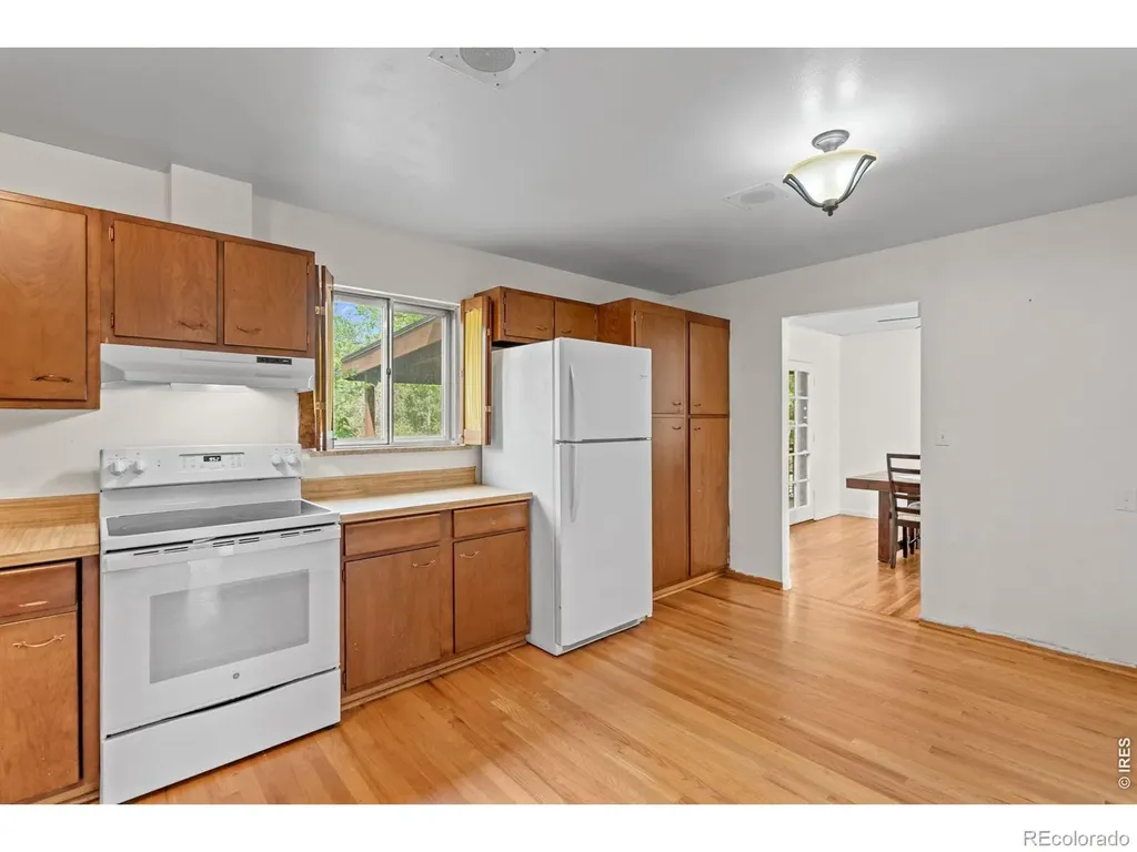 1843 24th Ave Court Greeley CO 80634