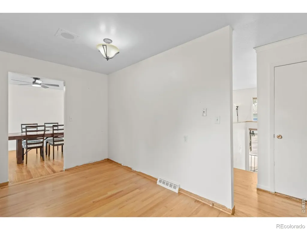 1843 24th Ave Court Greeley CO 80634