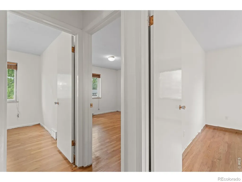 1843 24th Ave Court Greeley CO 80634