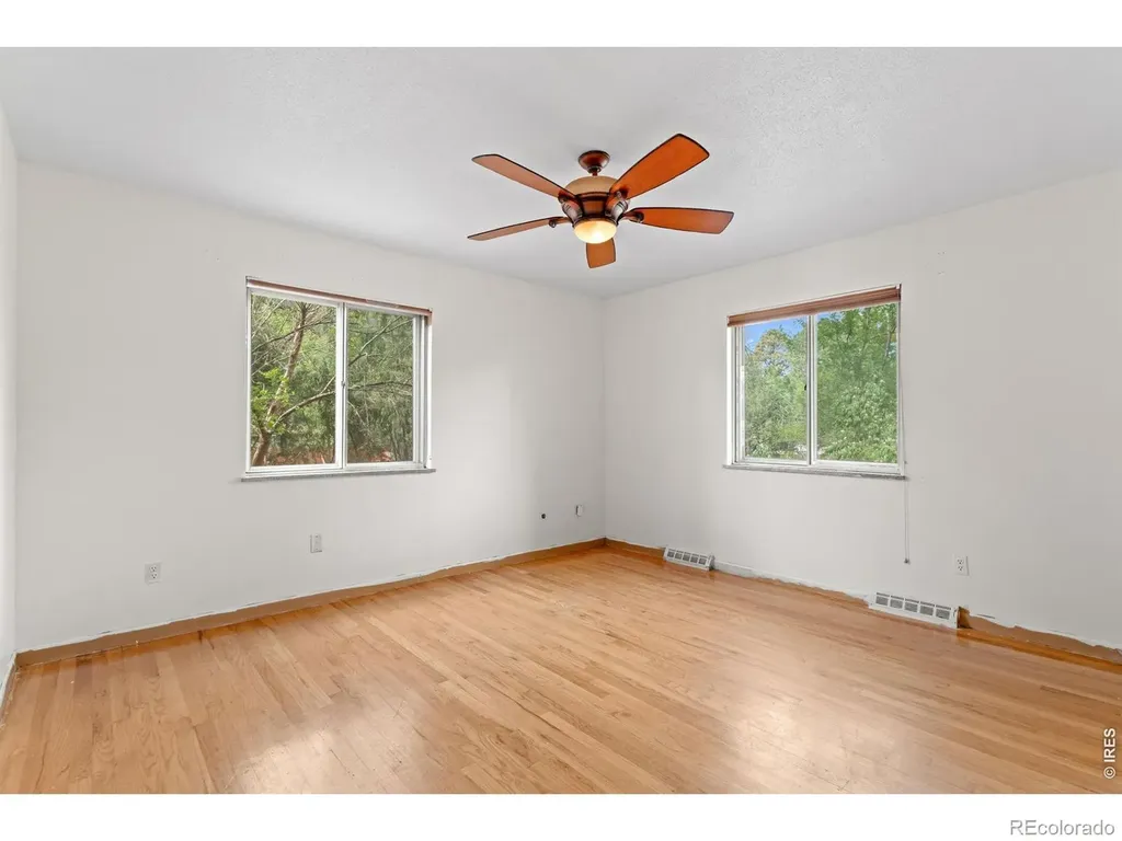 1843 24th Ave Court Greeley CO 80634