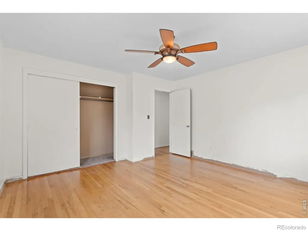 1843 24th Ave Court Greeley CO 80634