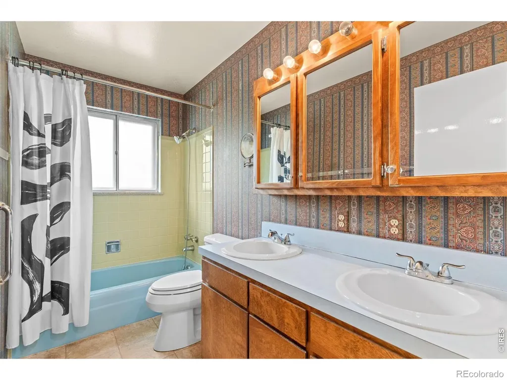 1843 24th Ave Court Greeley CO 80634