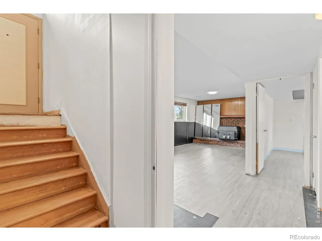 1843 24th Ave Court Greeley CO 80634