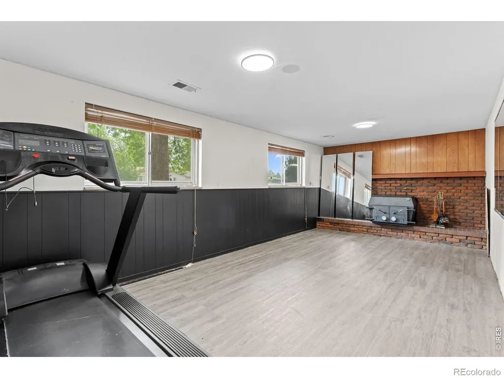1843 24th Ave Court Greeley CO 80634