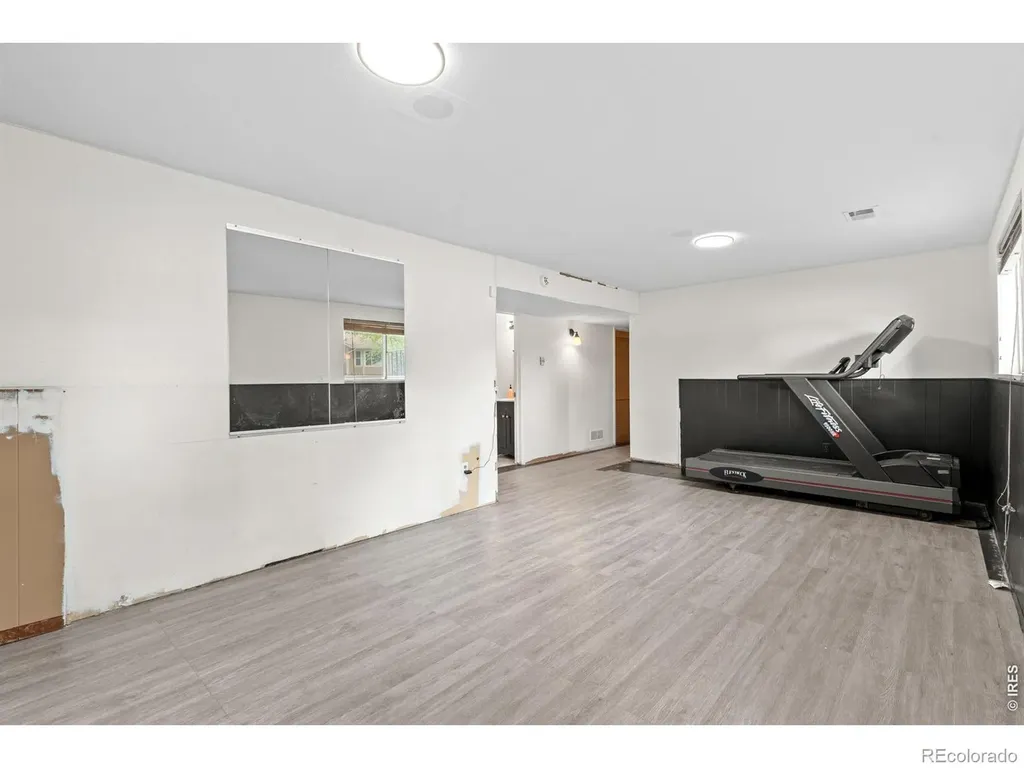 1843 24th Ave Court Greeley CO 80634