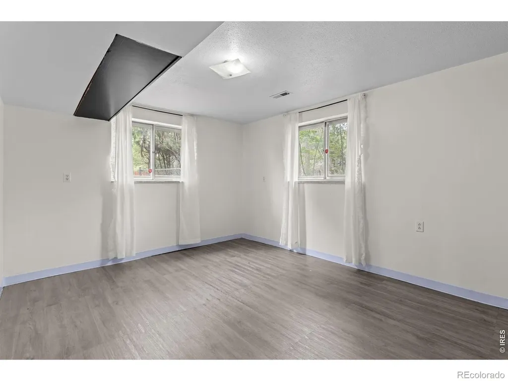 1843 24th Ave Court Greeley CO 80634