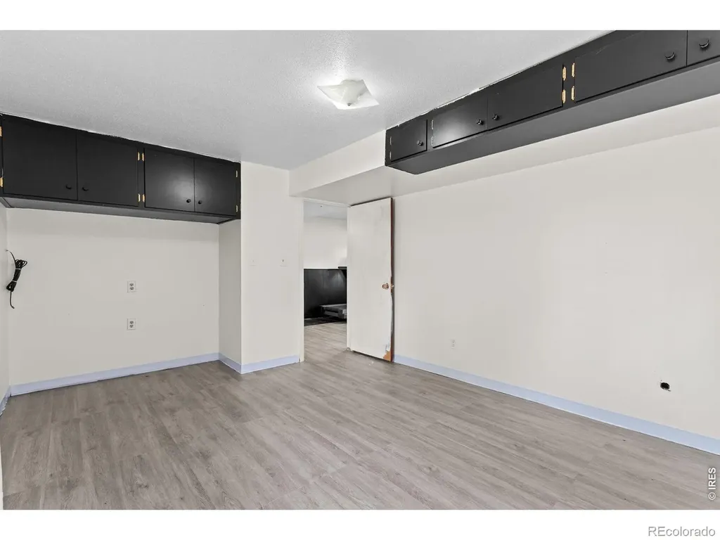 1843 24th Ave Court Greeley CO 80634