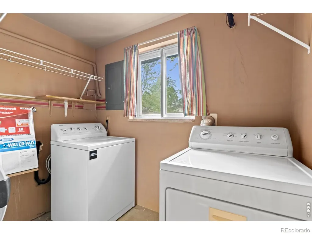 1843 24th Ave Court Greeley CO 80634