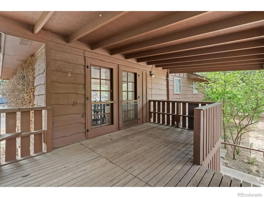 1843 24th Ave Court Greeley CO 80634