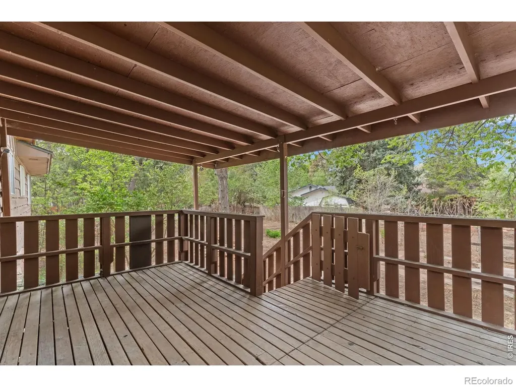 1843 24th Ave Court Greeley CO 80634