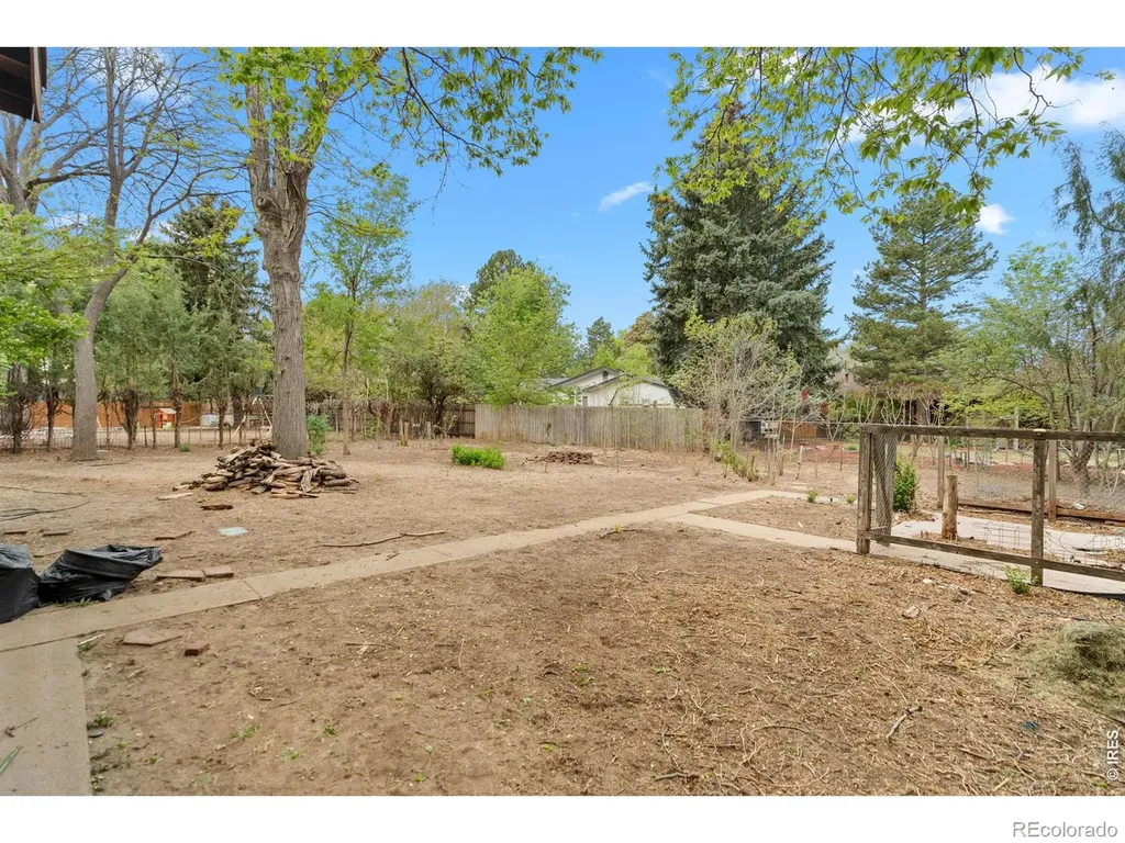 1843 24th Ave Court Greeley CO 80634
