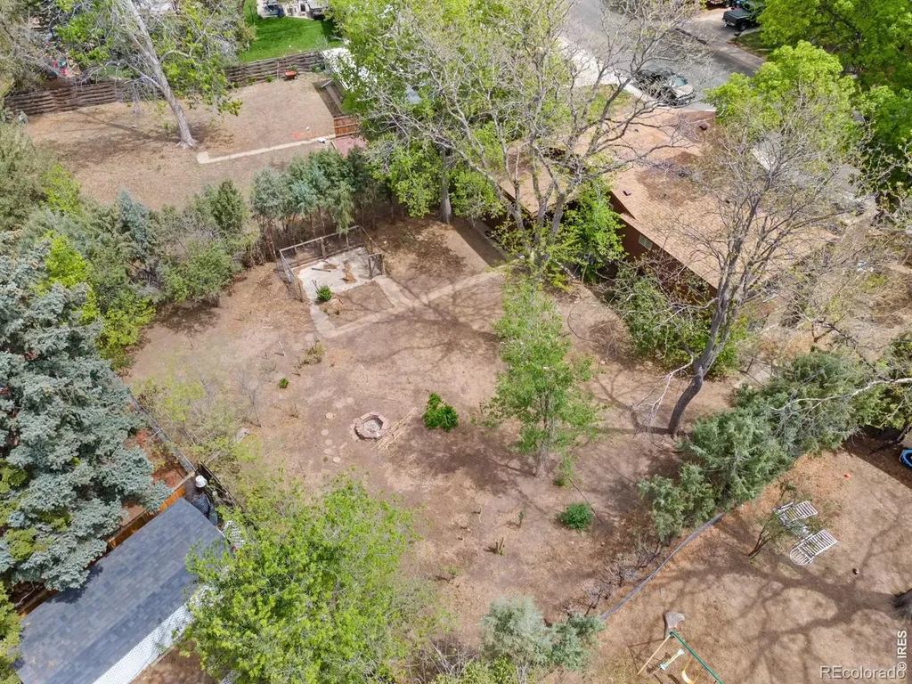 1843 24th Ave Court Greeley CO 80634