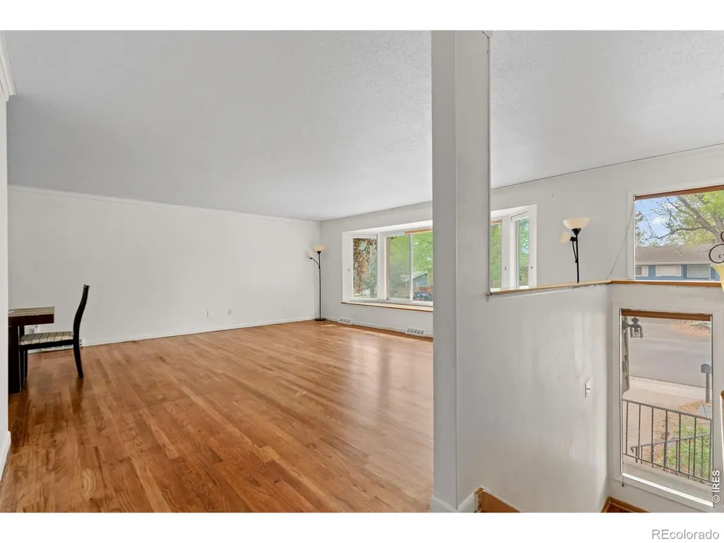 1843 24th Ave Court Greeley CO 80634