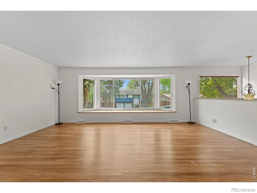 1843 24th Ave Court Greeley CO 80634