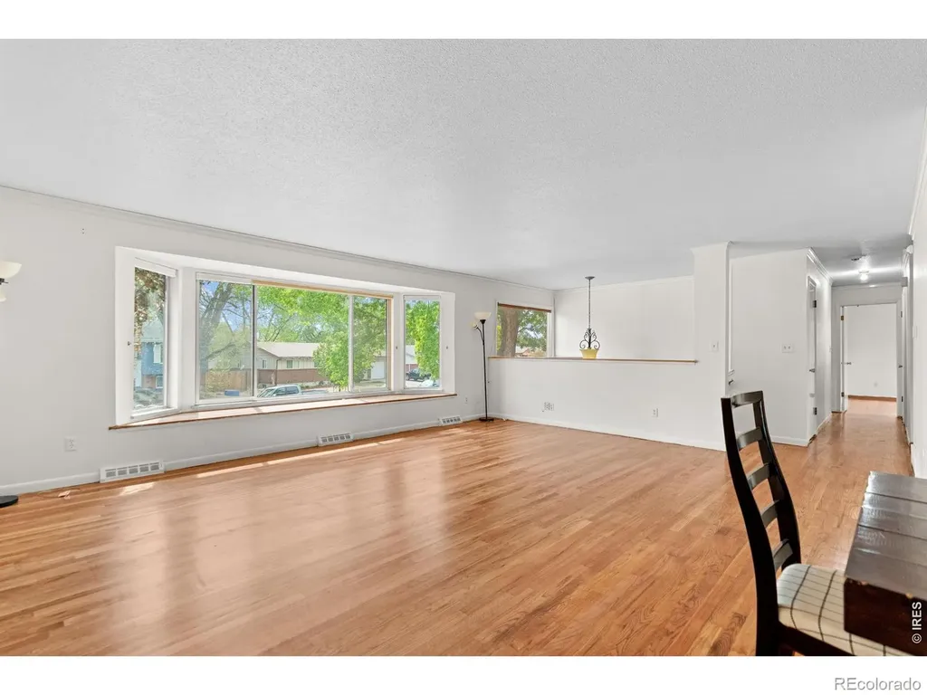 1843 24th Ave Court Greeley CO 80634