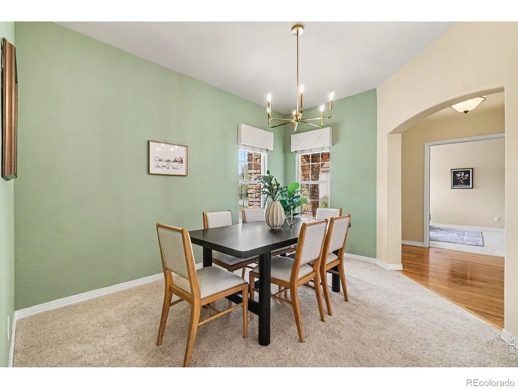 2952 Sonata Bay Court Longmont CO 80503