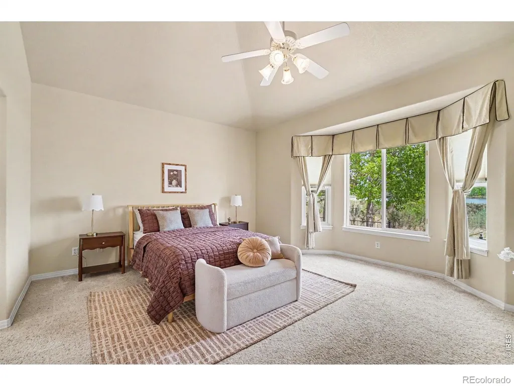 2952 Sonata Bay Court Longmont CO 80503