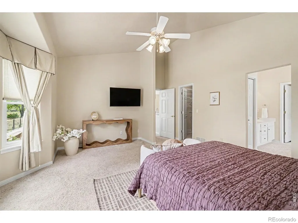 2952 Sonata Bay Court Longmont CO 80503