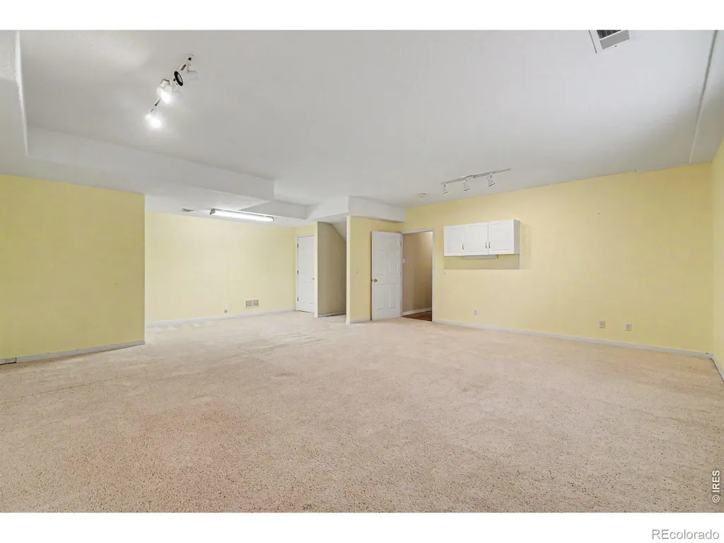 2952 Sonata Bay Court Longmont CO 80503