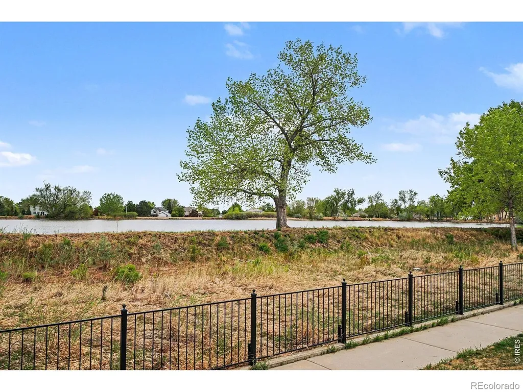 2952 Sonata Bay Court Longmont CO 80503