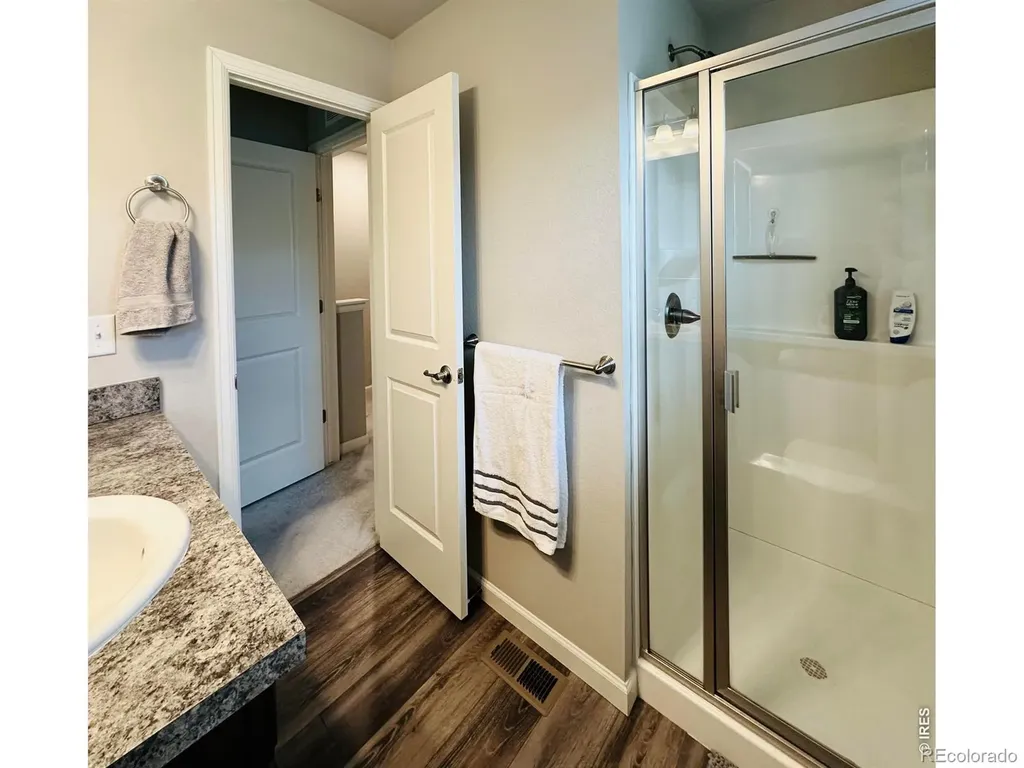2615 Great Plains Trail Berthoud CO 80513