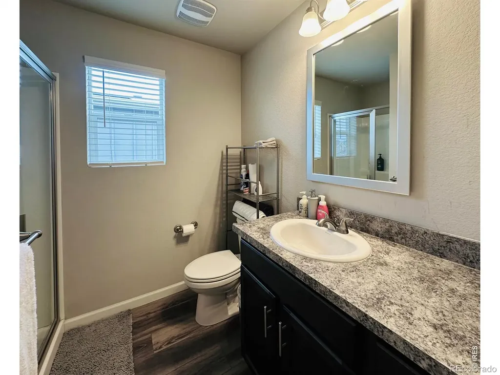 2615 Great Plains Trail Berthoud CO 80513