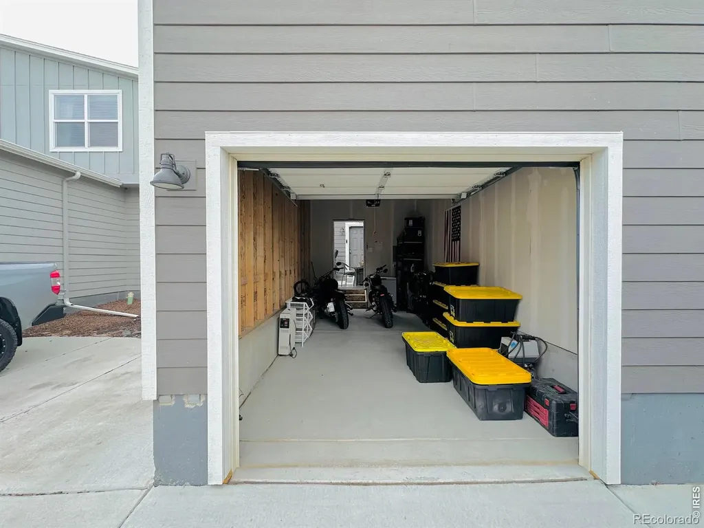 2615 Great Plains Trail Berthoud CO 80513