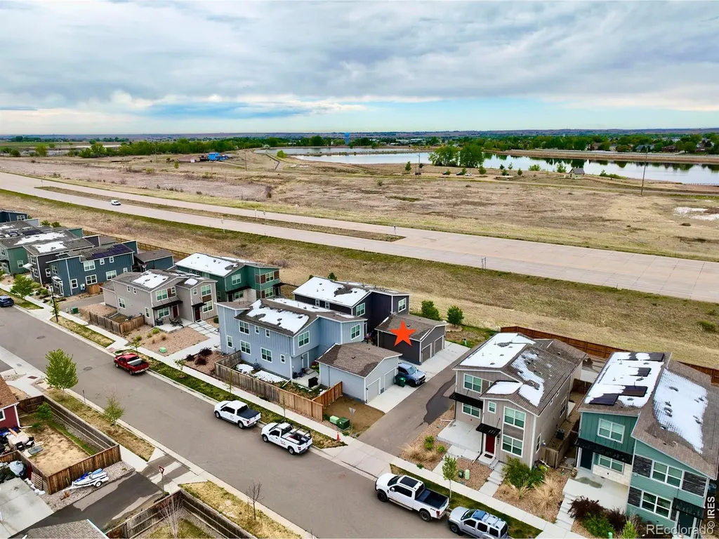 2615 Great Plains Trail Berthoud CO 80513