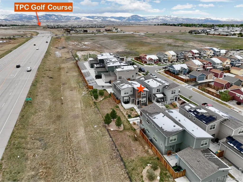 2615 Great Plains Trail Berthoud CO 80513