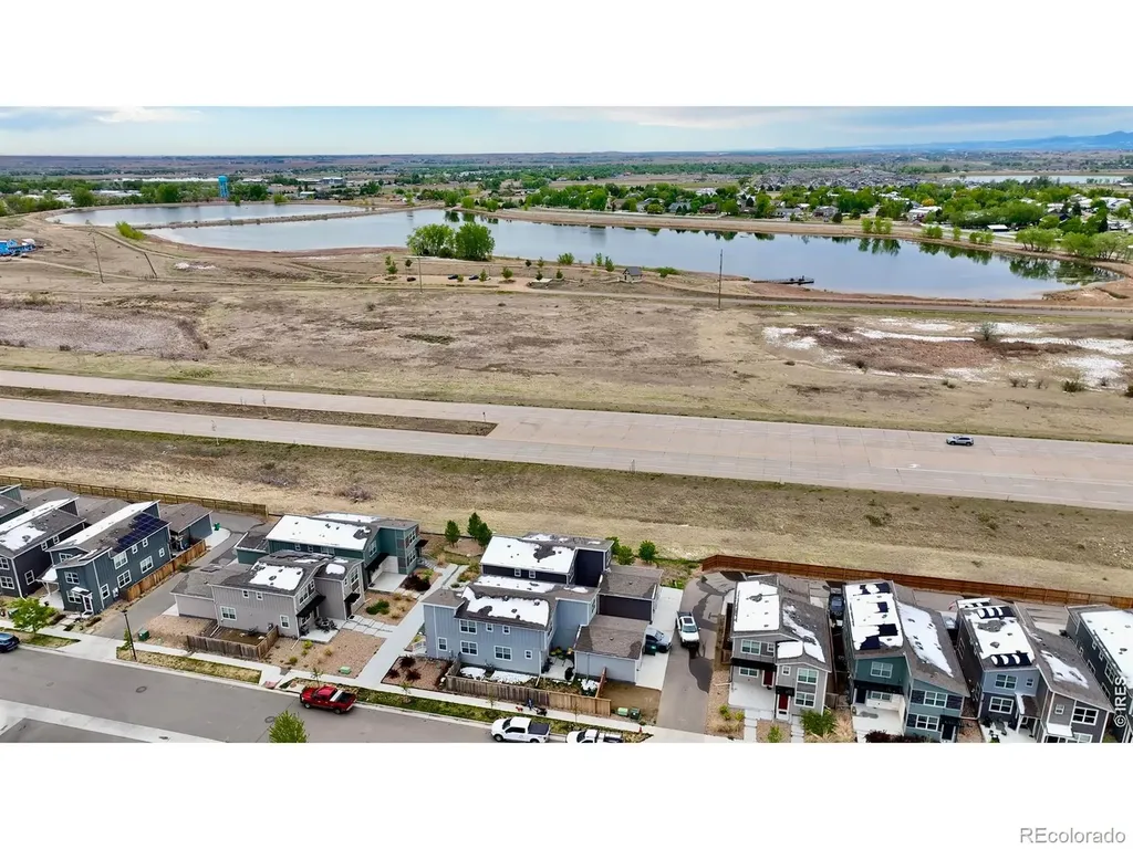 2615 Great Plains Trail Berthoud CO 80513