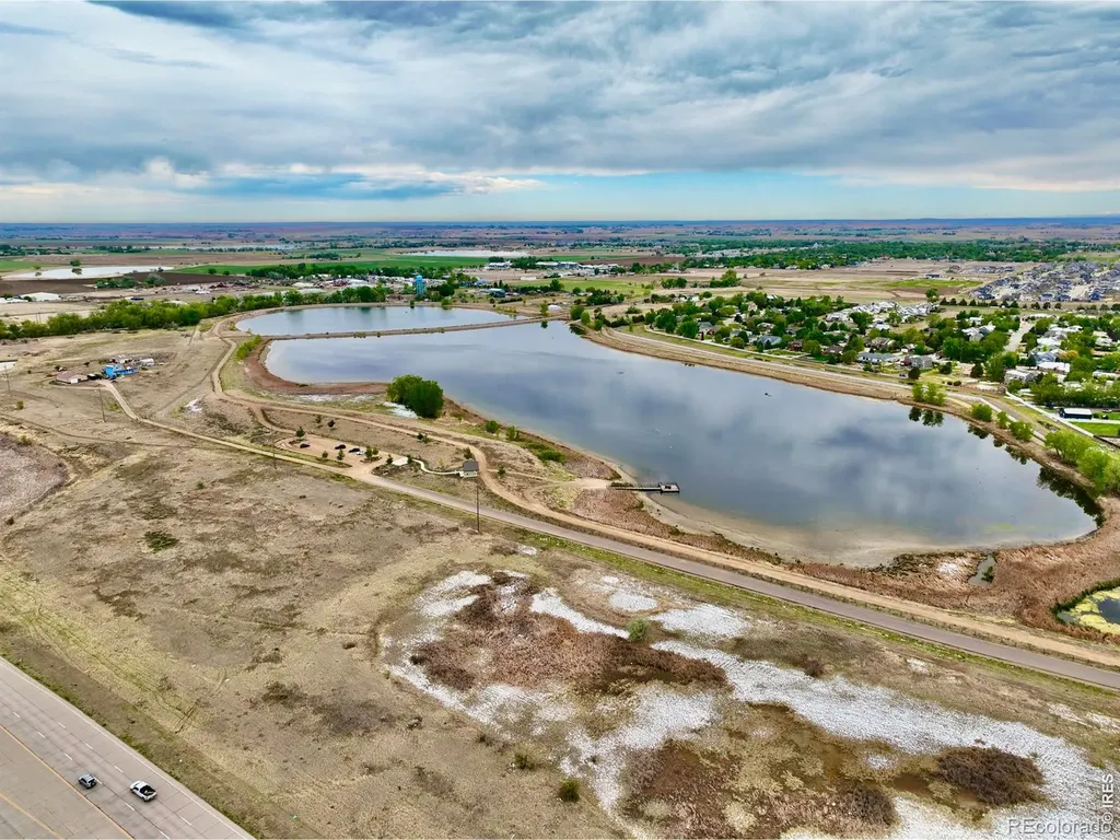 2615 Great Plains Trail Berthoud CO 80513