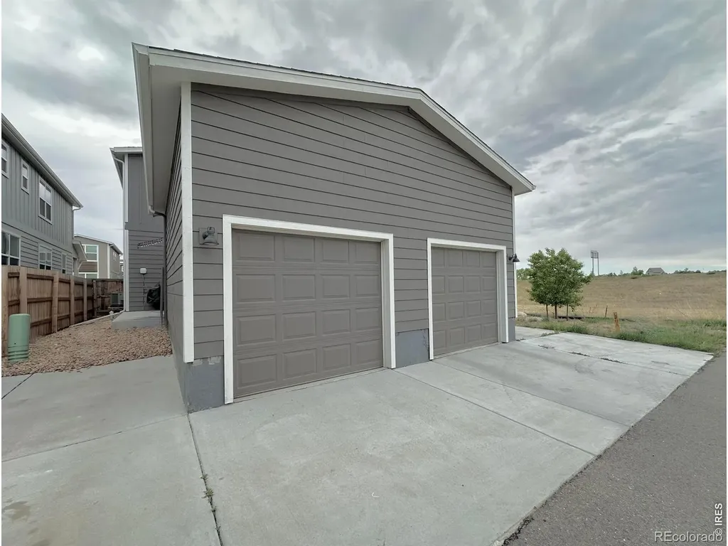 2615 Great Plains Trail Berthoud CO 80513