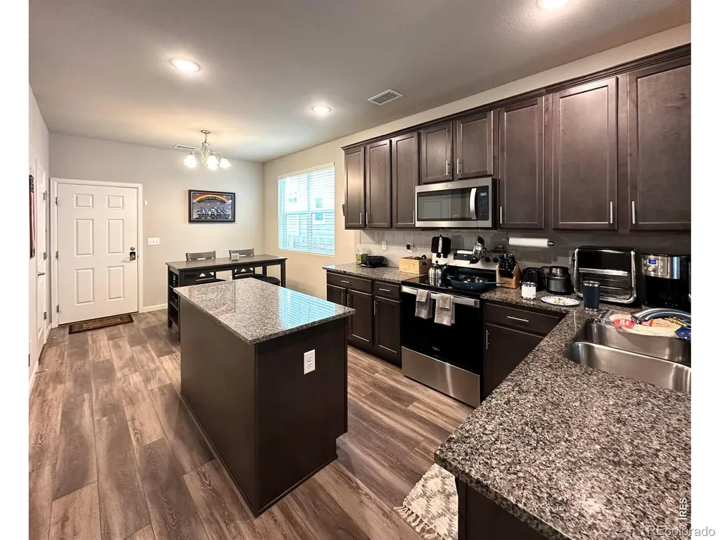 2615 Great Plains Trail Berthoud CO 80513