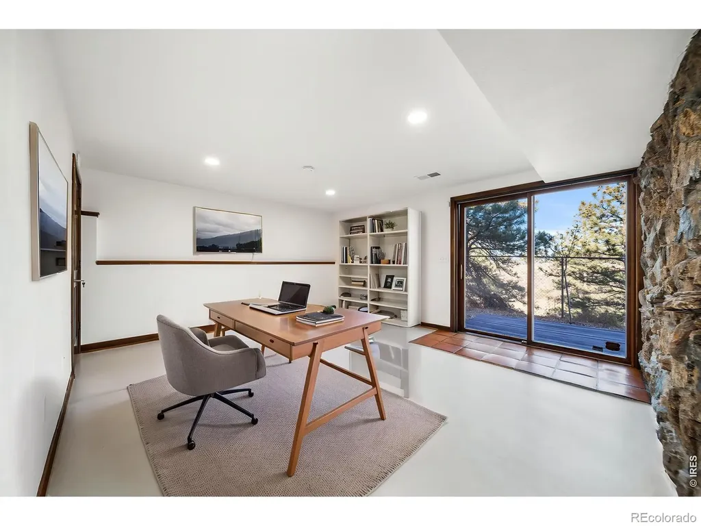 3514 Horsetooth Cliffs Way Fort Collins CO 80526