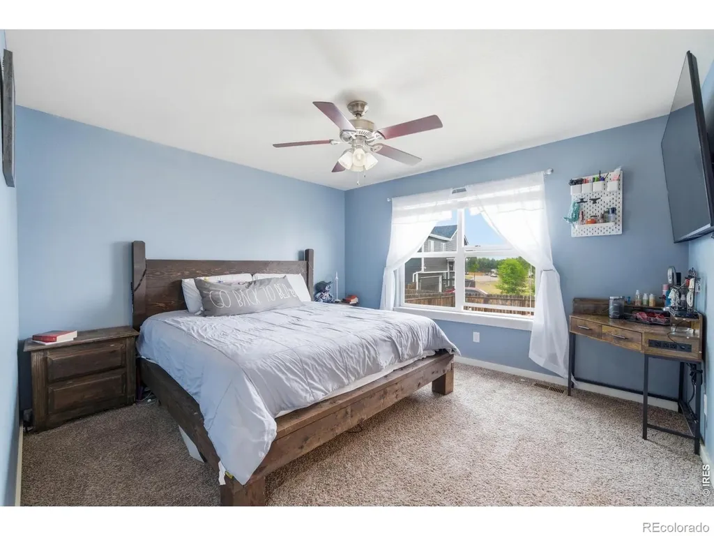 4817 Everest Place Greeley CO 80634
