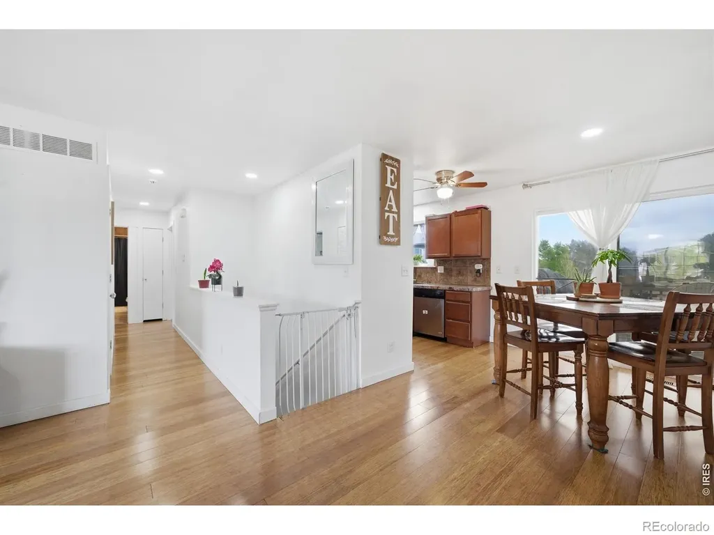 4817 Everest Place Greeley CO 80634