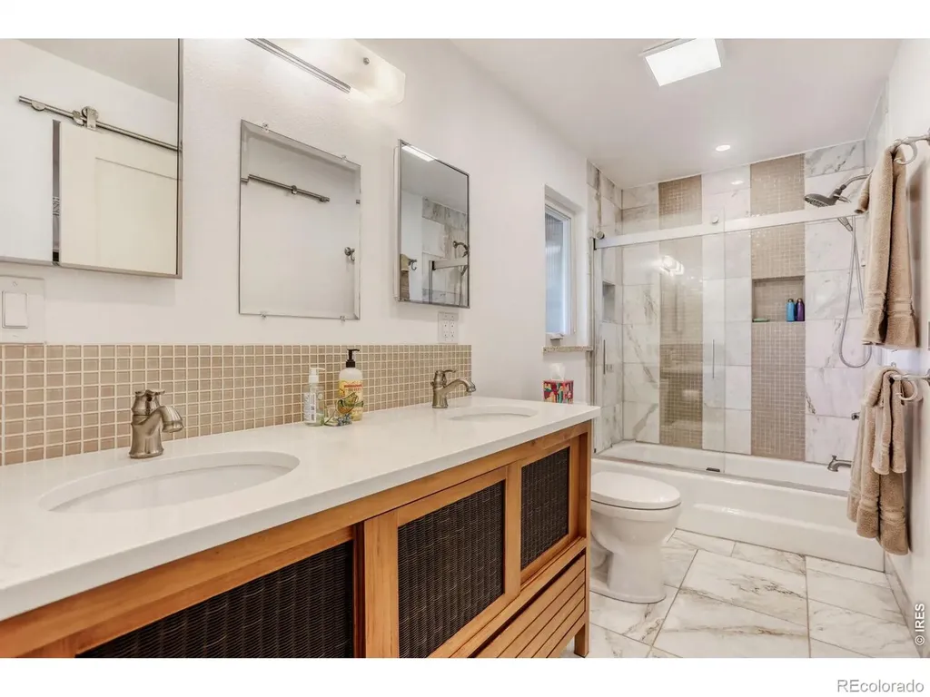 194 N Cedar Brook Road Boulder CO 80304