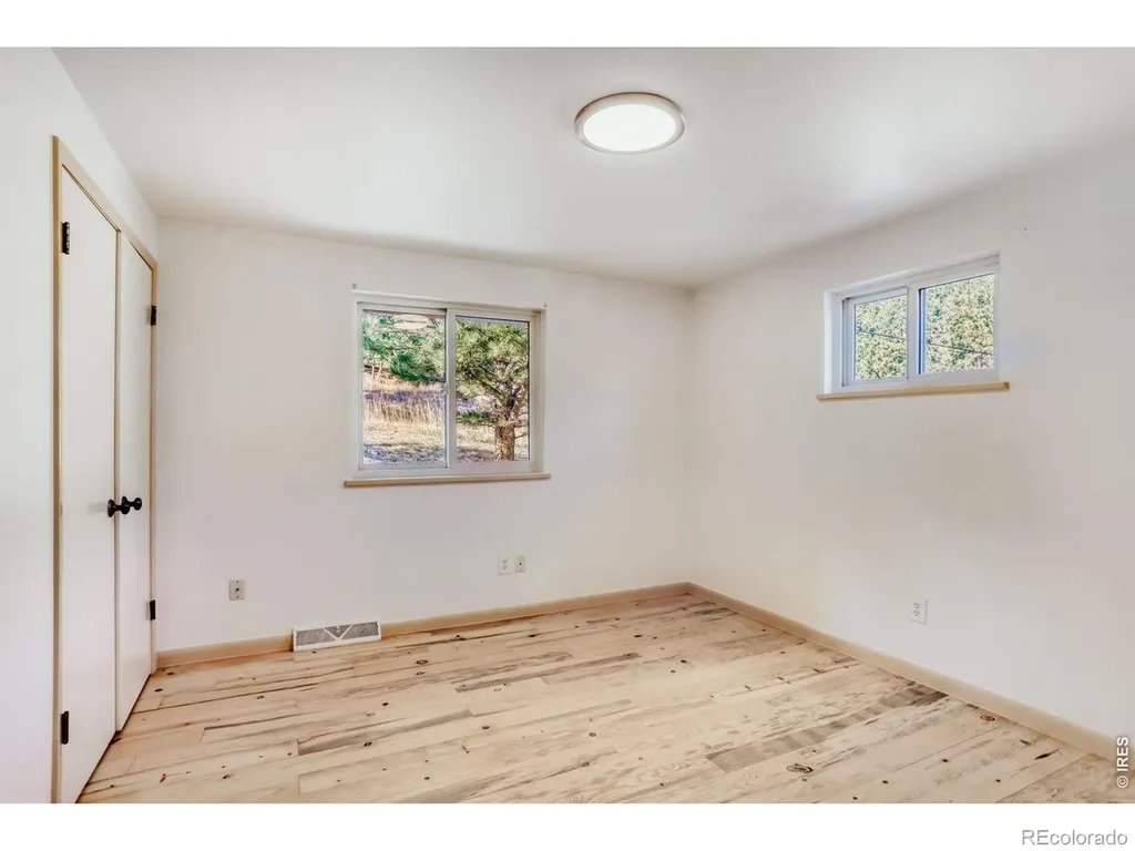 194 N Cedar Brook Road Boulder CO 80304