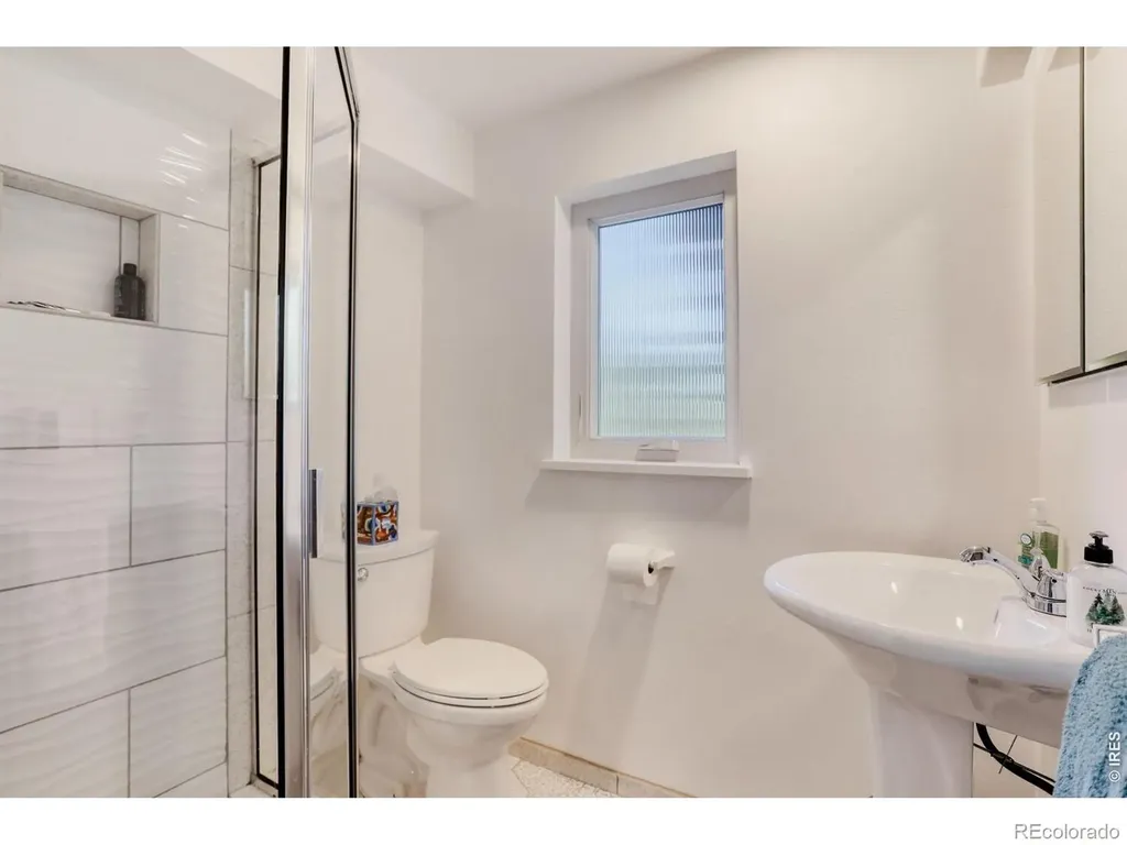 194 N Cedar Brook Road Boulder CO 80304