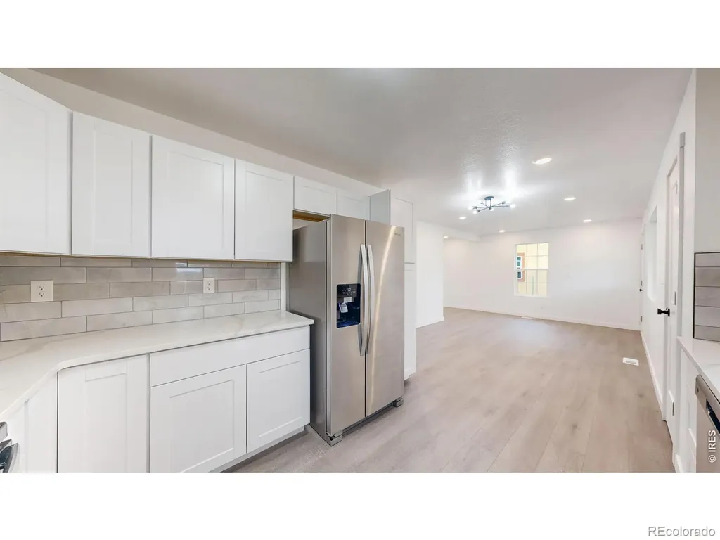 1704 6th Street Greeley CO 80631