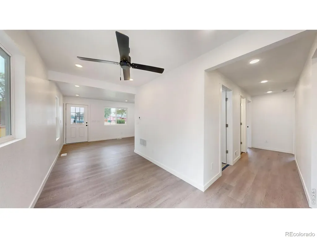 1704 6th Street Greeley CO 80631