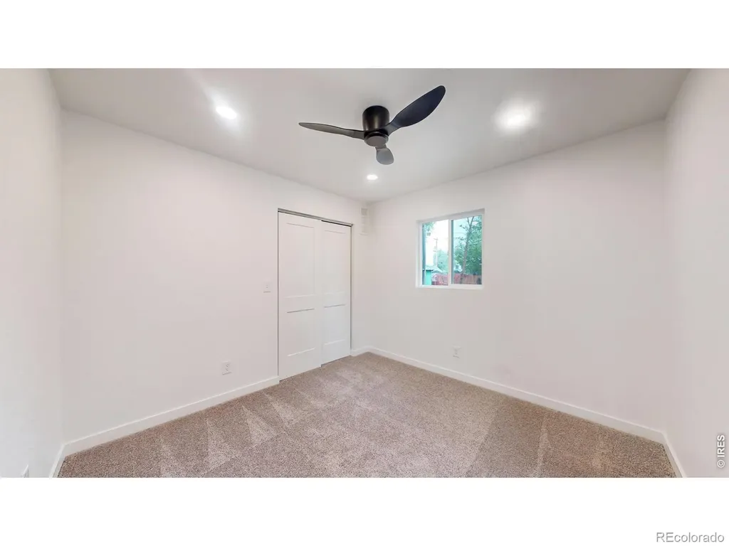 1704 6th Street Greeley CO 80631