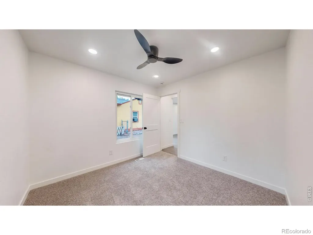 1704 6th Street Greeley CO 80631