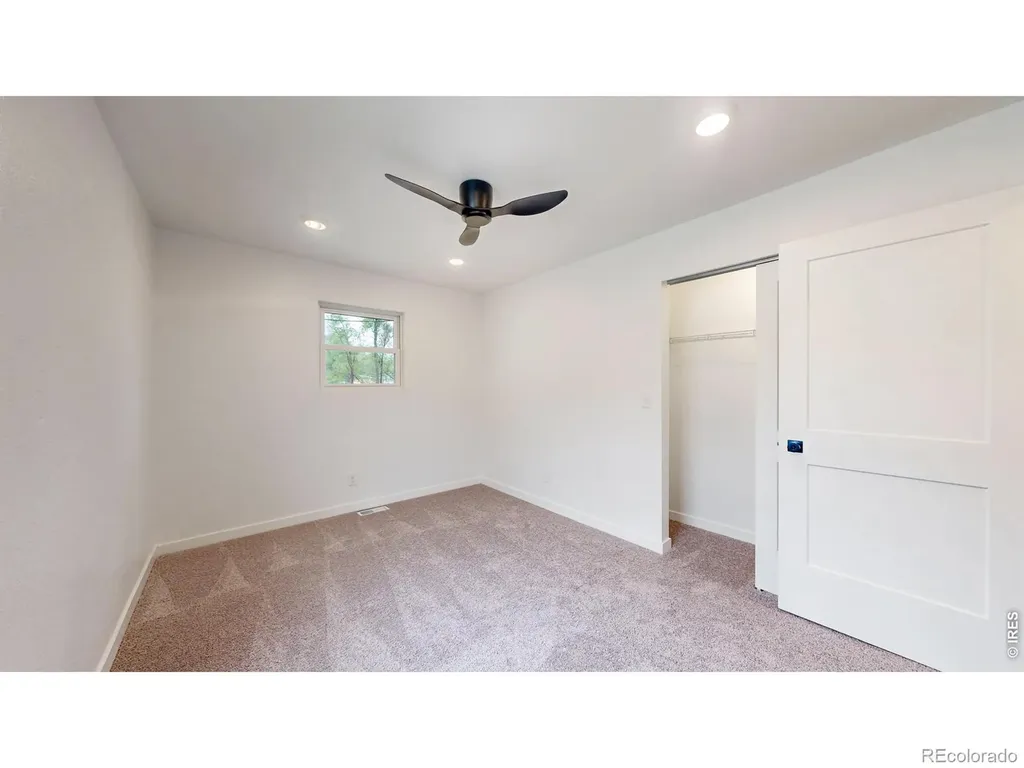 1704 6th Street Greeley CO 80631
