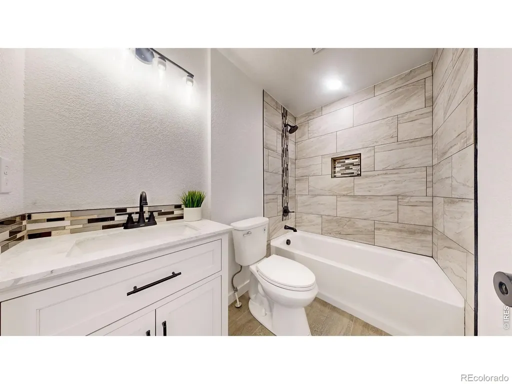 1704 6th Street Greeley CO 80631